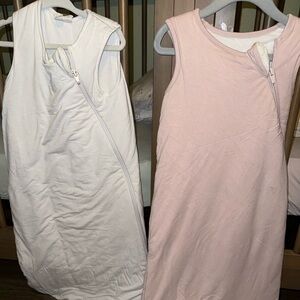 Kyte Baby Bundle - medium - 2.5 Tog